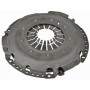 3082 306 341 SACHS Нажимной Диск зчеплення