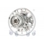 922333 OPTIMAL Комплект підшипника ступиці колеса