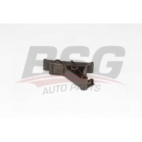 BSG 60-109-032 BSG Планка успокоювача ланцюг приводу