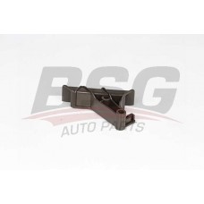 BSG 60-109-032 BSG Планка успокоювача ланцюг приводу