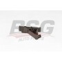 BSG 60-109-032 BSG Планка успокоювача ланцюг приводу