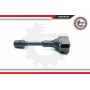 03SKV258 ESEN SKV Котушка запалювання