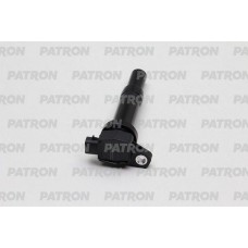 PCI1266KOR PATRON Котушка запалювання
