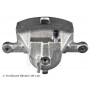 ADBP450044 BLUE PRINT Гальмівний супорт