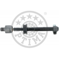 G2-063 OPTIMAL Осьовий шарнір рульова тяга
