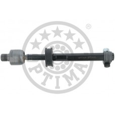 G2-063 OPTIMAL Осьовий шарнір рульова тяга