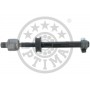 G2-063 OPTIMAL Осьовий шарнір рульова тяга