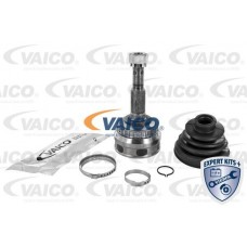 V40-0200 VAICO Шарнирный комплект, Привідний вал
