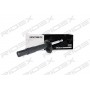 854S0906 RIDEX Амортизатор