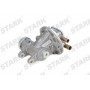 SKVP-1350004 Stark вакуумний насос гальмова система