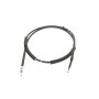 1 987 477 923 BOSCH Тросик, cтояночный тормоз
