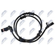HCA-ME-013 NTY Датчик частота обертання колеса