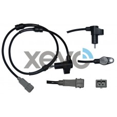XBS024 ELTA AUTOMOTIVE Датчик частота обертання колеса