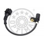 06-S137 OPTIMAL Датчик частота обертання колеса