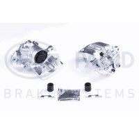 8AC 355 383-381 HELLA PAGID Гальмівний супорт