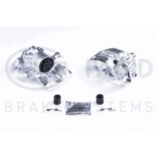 8AC 355 383-381 HELLA PAGID Гальмівний супорт