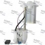 G2983 AUTOTEAM Елемент системи живлення