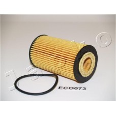 1ECO073 JAPKO Масляний фільтр