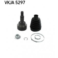 VKJA 5297 SKF Шарнирный комплект, Привідний вал