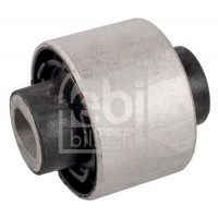 21408 FEBI BILSTEIN Підвіска важіль незалежної підвіски колеса