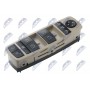EWS-ME-019 NTY Вимикач склопідйомник