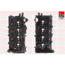 VC011 FAI AutoParts Кришка головки циліндра