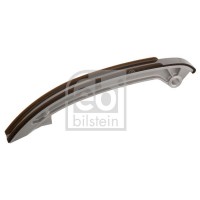 11710 FEBI BILSTEIN Планка успокоювача ланцюг приводу