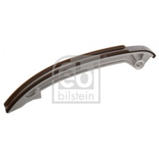 11710 FEBI BILSTEIN Планка успокоювача ланцюг приводу