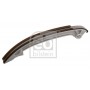 11710 FEBI BILSTEIN Планка успокоювача ланцюг приводу