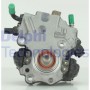 HRP708 DELPHI Насос високого тиску