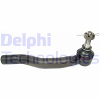TA2359 DELPHI Наконечник поперечної кермової тяги