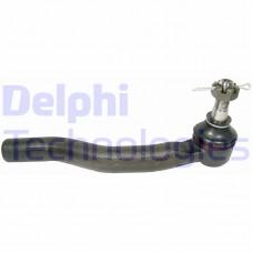 TA2359 DELPHI Наконечник поперечної кермової тяги