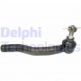 TA2359 DELPHI Наконечник поперечної кермової тяги