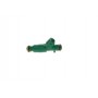 0 280 155 770 BOSCH Клапанна форсунка