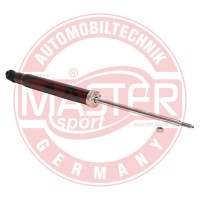 290963-PCS-MS MASTER-SPORT GERMANY Амортизатор