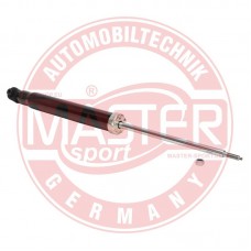 290963-PCS-MS MASTER-SPORT GERMANY Амортизатор