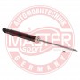 290963-PCS-MS MASTER-SPORT GERMANY Амортизатор