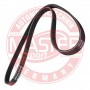 5PK1210-PCS-MS MASTER-SPORT GERMANY Поліклиновий ремінь