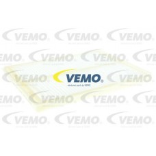V46-30-1065 VEMO Фільтр повітря у внутрішньому просторі