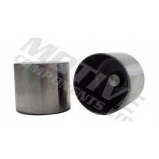 CF636 MOTIVE Толкатель