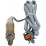 F 00H L00 172 BOSCH датчик кисню