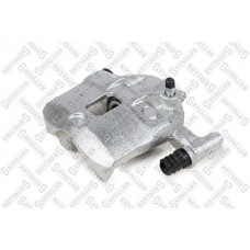 05-990513-SX STELLOX Гальмівний супорт