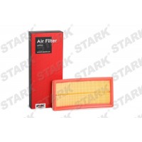 SKAF-0060423 Stark Повітряний фільтр