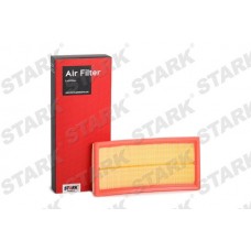 SKAF-0060423 Stark Повітряний фільтр