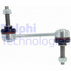 TC2514 DELPHI Тяга стійка стабілізатор