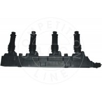 51866 AIC Котушка запалювання