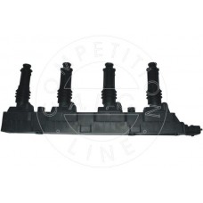 51866 AIC Котушка запалювання