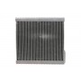 KTT150051 THERMOTEC Випарник кондиціонера