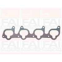 IM238 FAI AutoParts Комплект прокладок впускний колектор