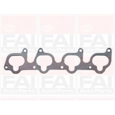 IM238 FAI AutoParts Комплект прокладок впускний колектор